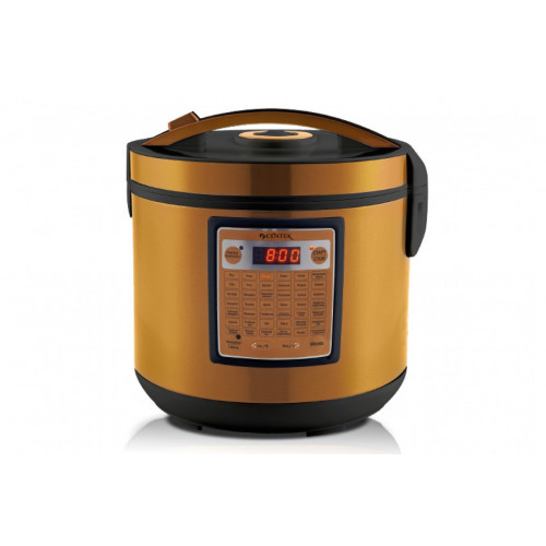 Мультиварка Centek CT-1495